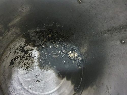김포 하수구막힘 감정동 하수구막힘 욕실 배수구 냄새 원인별 확인 체크리스트