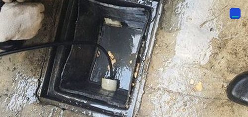 김포 · 전화 상담 뒤 방문 고객 글 사진