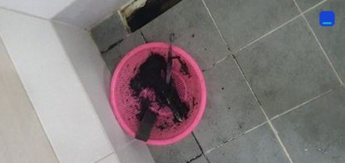 김포 · 전화 상담 뒤 방문 고객 글 사진