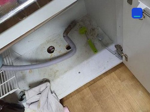 김포 · 전화 상담 뒤 방문 고객 글 사진