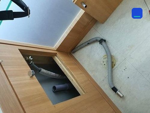 김포 · 전화 상담 뒤 방문 고객 글 사진